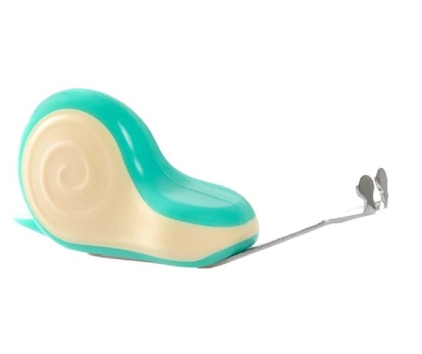 Nail Snail Baby Nail Trimmer | Grooming Other | Baby Bunting AU