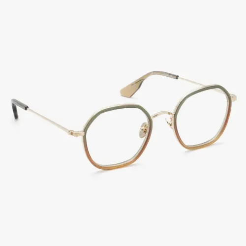 Krewe Prescription Eyeglasses