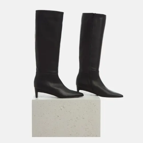 Coclico Salt Boot
