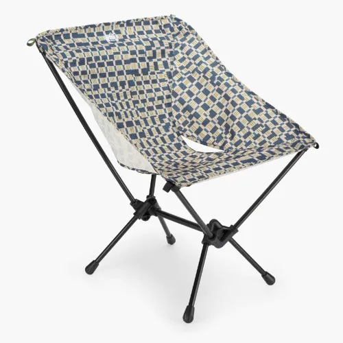 REI Flexlite Camp Boss Chair