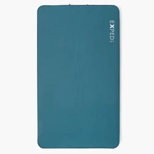 Exped DeepSleep Duo Sleeping Pad