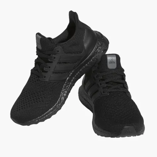 Adidas Ultraboost 1.0 Running Sneaker