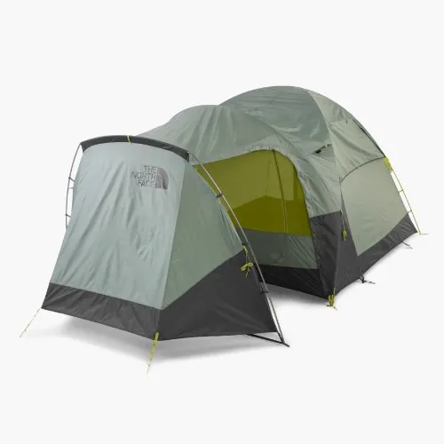 North Face Wawona 6 Tent