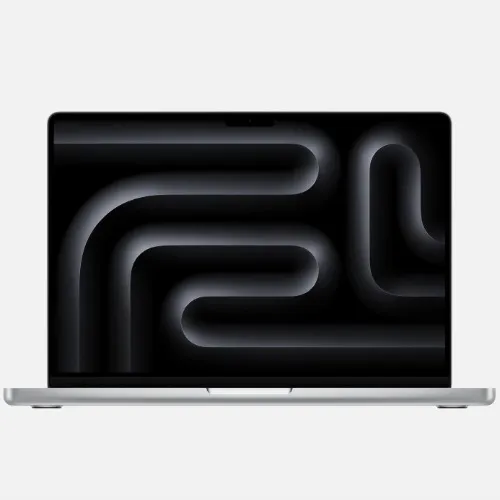 Apple 14‑inch MacBook Pro with M4 Pro Chip and 1TB Storage