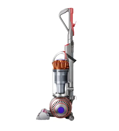  Dyson Ball Animal 3 Extra (Copper)