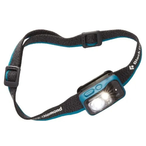 Black Diamond Spot 400 Headlamp.png
