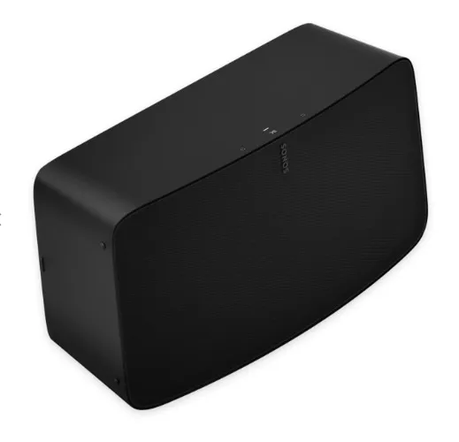 Sonos Five Speaker