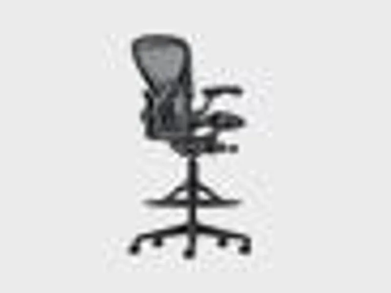 Embody Gaming Chair - Herman Miller
