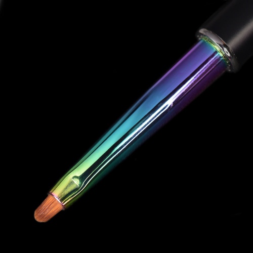 Clean-Up Brush | Default Title