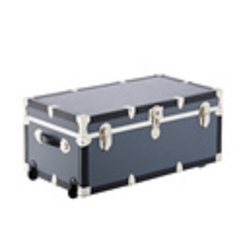 Seward Traveler Trunk