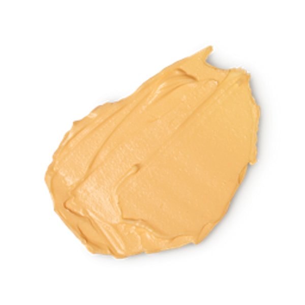 Sweet Wild Orange hand balm