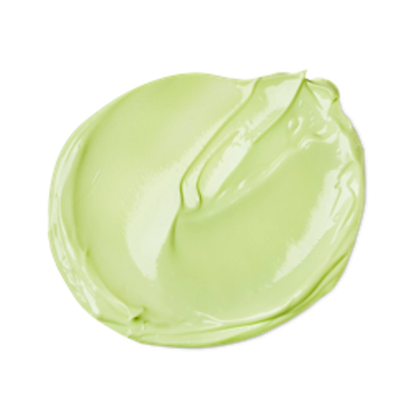 Lime Bounty body butter