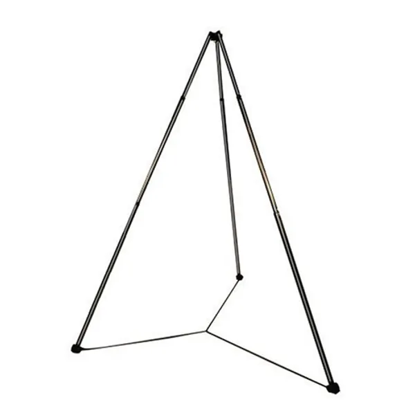 Hammaka Tripod Hanging Chair Stand - 