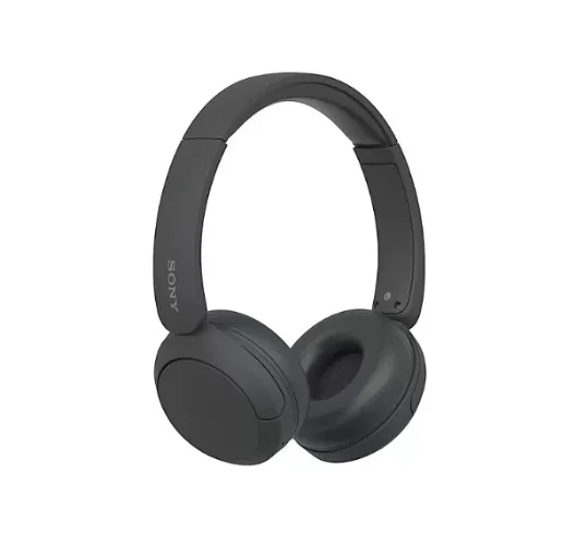 for men whimpering enjoyer 