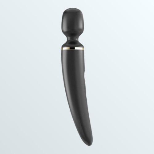 Satisfyer Wand