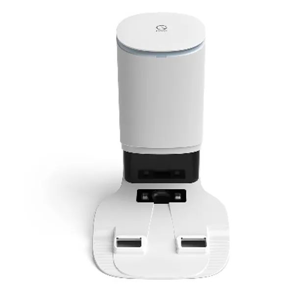 Self-Empty Station for Robot Vacuum (Yeedi)