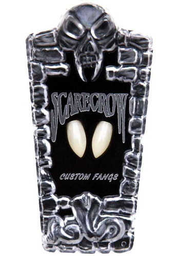 Original Deluxe [CLASSIC] | CUSTOM FANGS