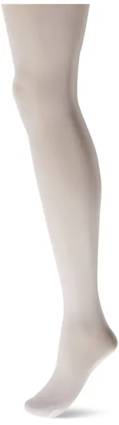 HUE Women's Opaque Tights