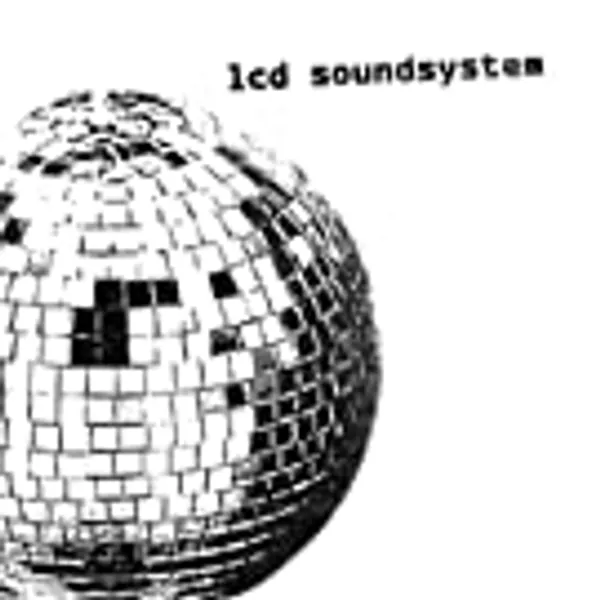 L Soundsystem (2017