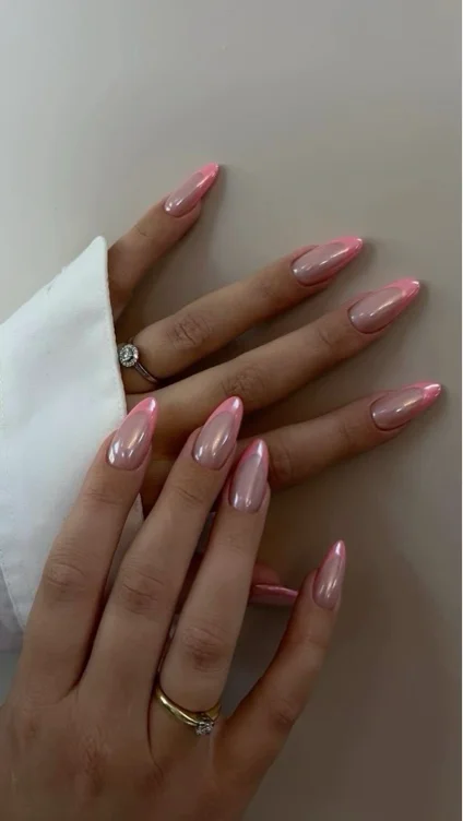 Nails