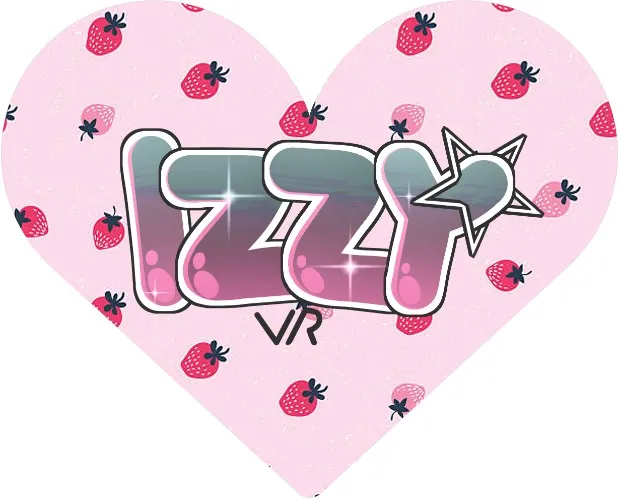 ♡  Support Me 50 ♡  