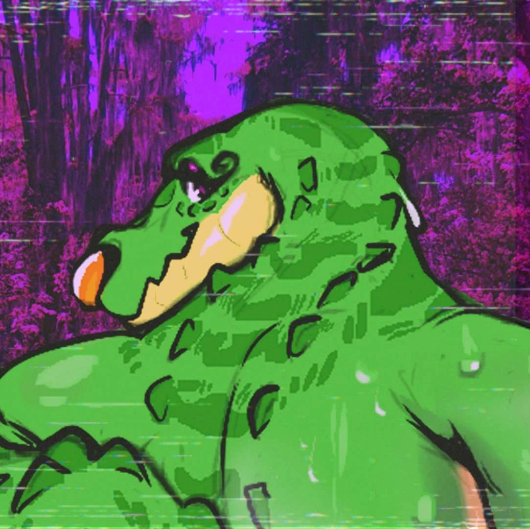 Full Commission ($250)