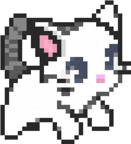 Support Minecraft Server =^_^=