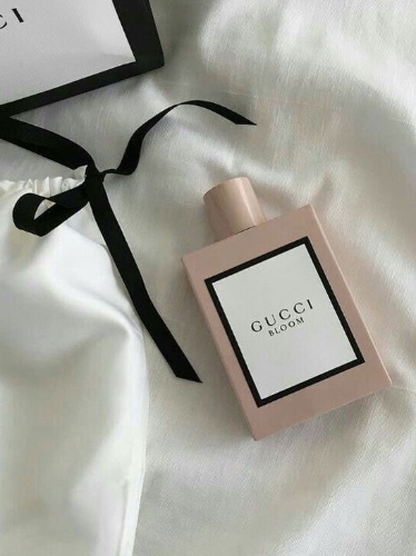  Eau de parfum