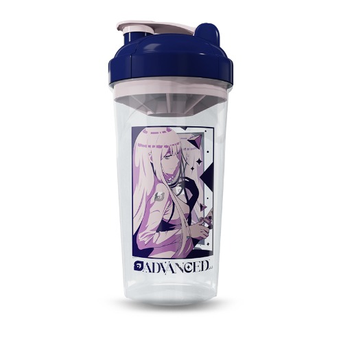 Kijo Shaker