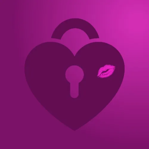 Small Donation to The Academy 🎓