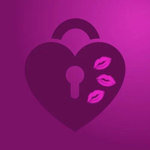 Huge Donation to The Academy 🎓