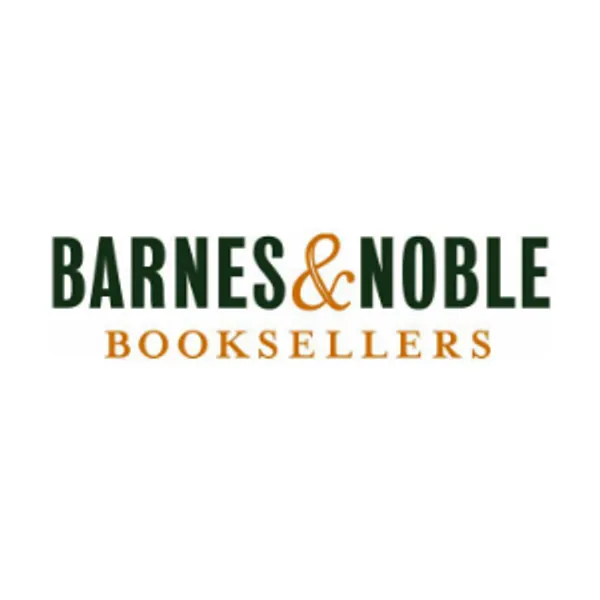 Barnes and Noble $25 Gift Card