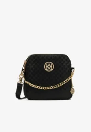 POLINE - Torba na ramię Kazar