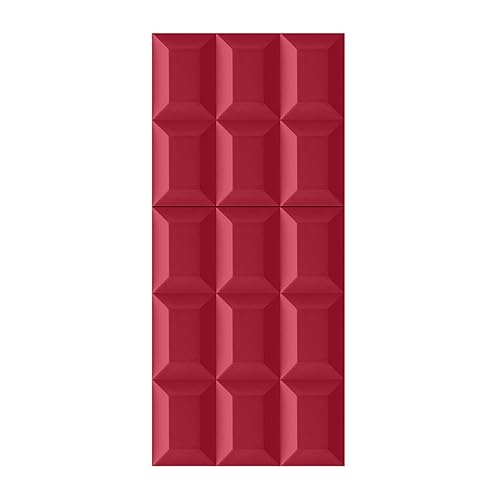 SCENT BEAUTY Sabrina Carpenter Cherry Baby 75ml EDP - Cherry Baby - 2.5 Fl Oz (Pack of 1)