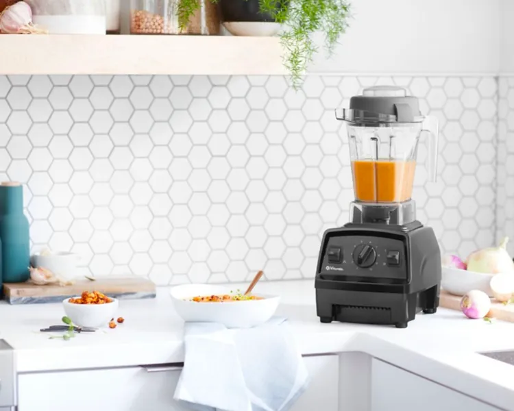 Explorian E310 Blender