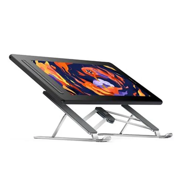 XPPen ACS05 Soporte Portátil y Ajustable