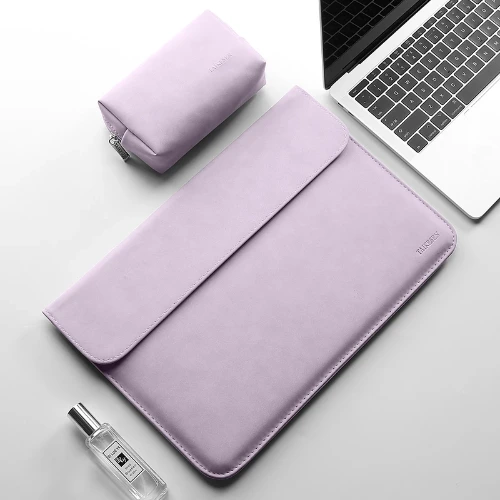 Funda para la tablet
