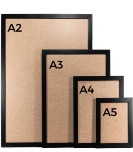 Help me be practical x 