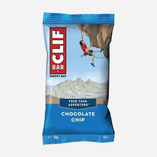Clif Bar