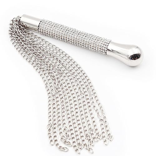 Chain Flogger