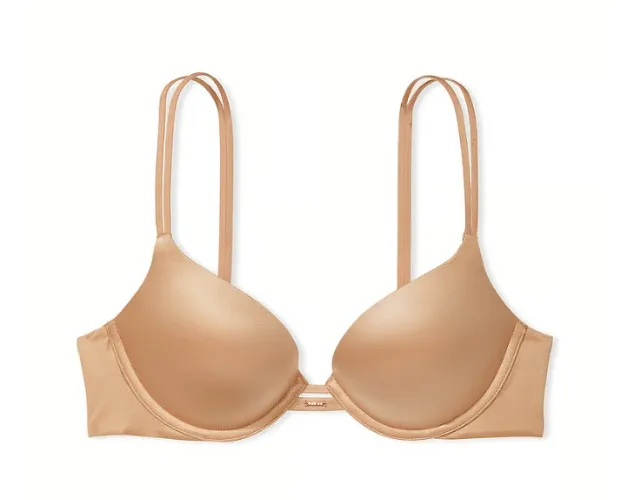 Sweet Praline Bra 