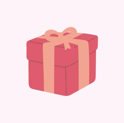 $250 Gift