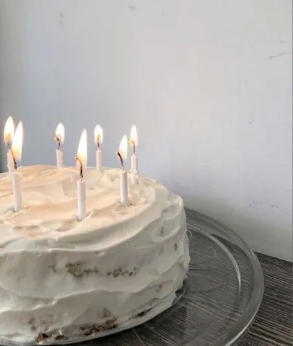 30th Birthday Gift!!!