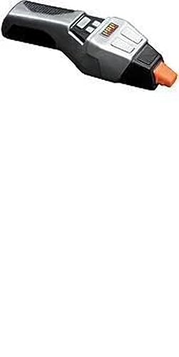 Rubies Star Trek the Next Generation Phaser, Standard