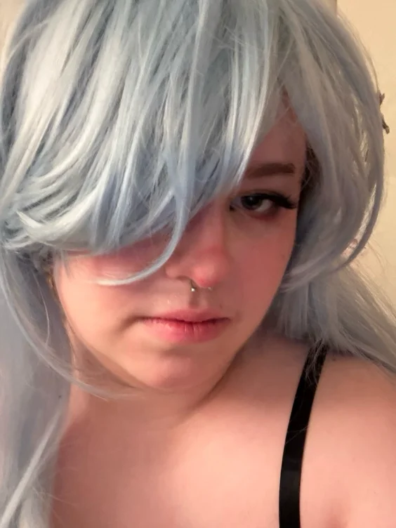 °‧🍮⋆.ೃ࿔*:･ TRIB