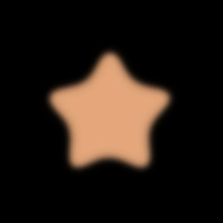 °‧🥂⋆.ೃ࿔*:･