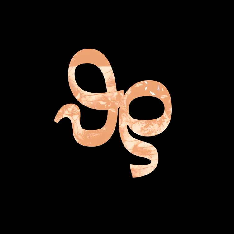 °‧🥞⋆.ೃ࿔*:･