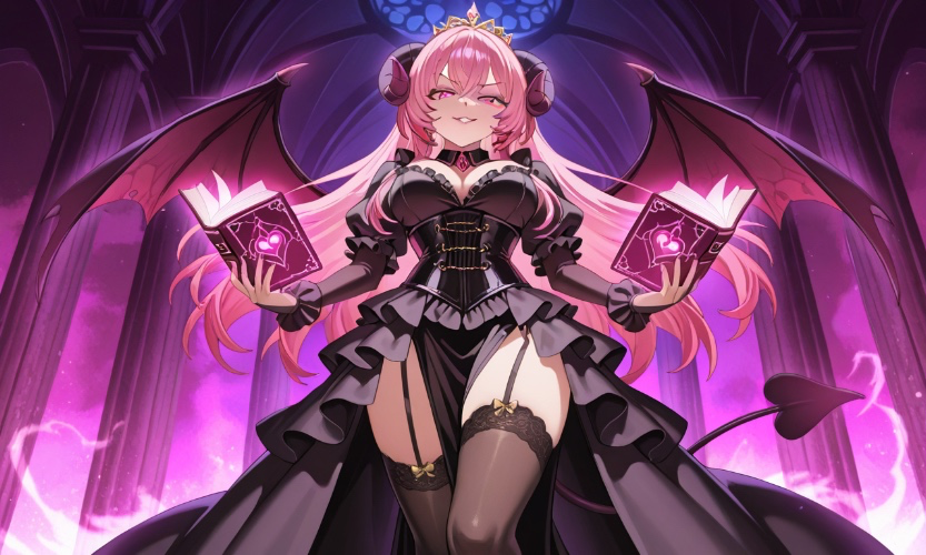 Take Your Hexes