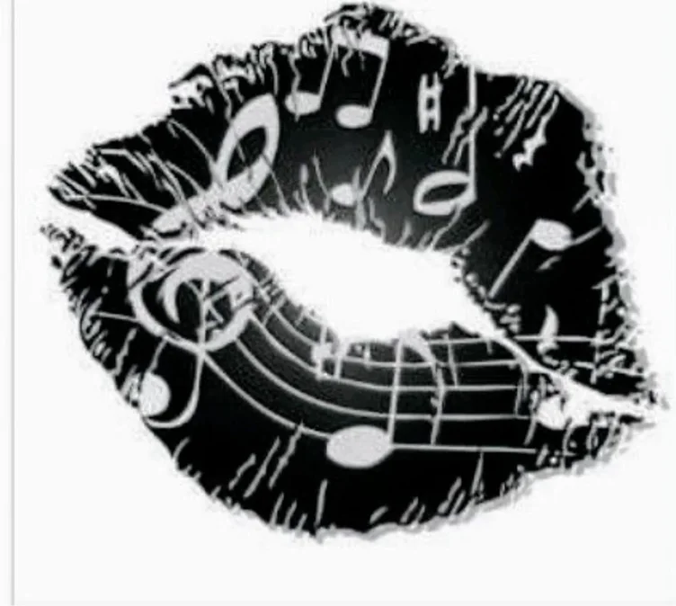 Five-Dollar Fang Queen