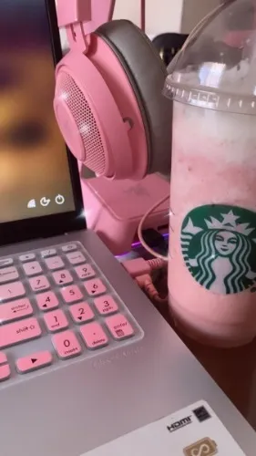 Angel number 🌟🤍 